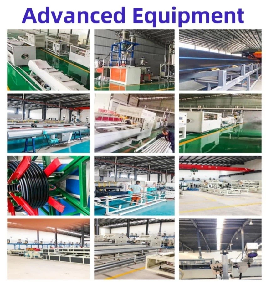 product-850-900